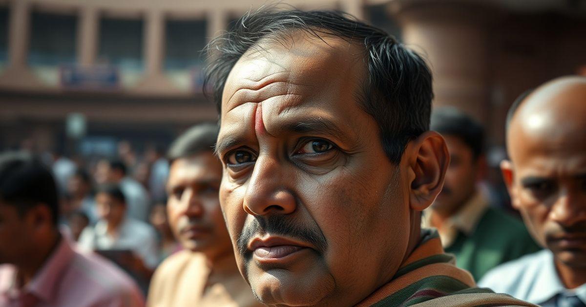 Lok Sabha to Debate Resolution on Speaker Om Birla’s Removal