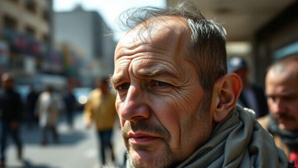 Middle East: Israeli Operations, Regional Diplomatic Adjustments, and International Allegations