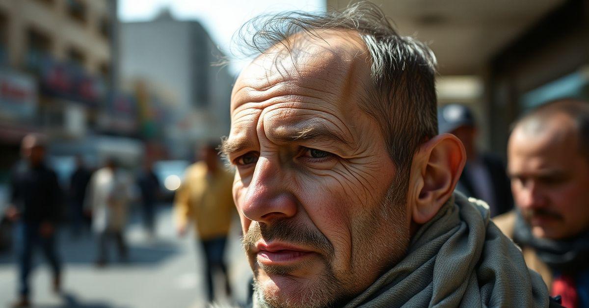 Middle East: Israeli Operations, Regional Diplomatic Adjustments, and International Allegations