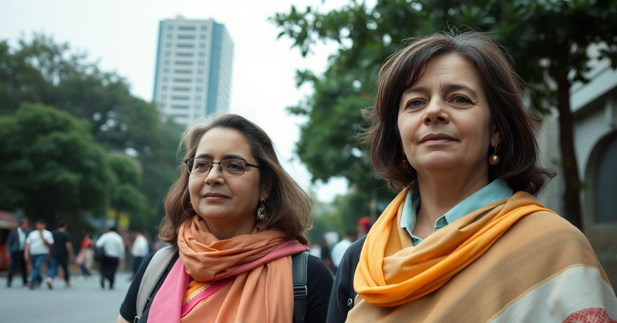 National Council for Transgender Persons Sees Resignations After Rights Bill Passage