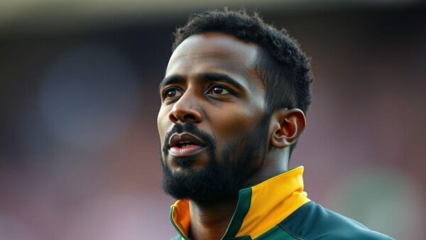 New Zealand Advances to T20 World Cup Final, Eliminating South Africa