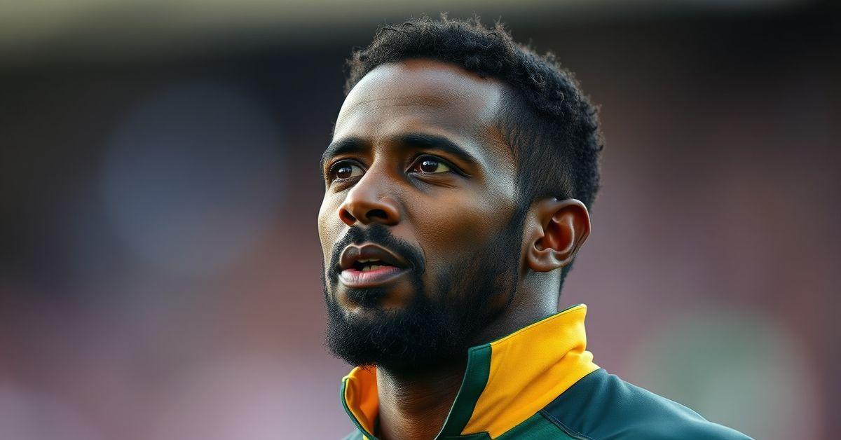 New Zealand Advances to T20 World Cup Final, Eliminating South Africa