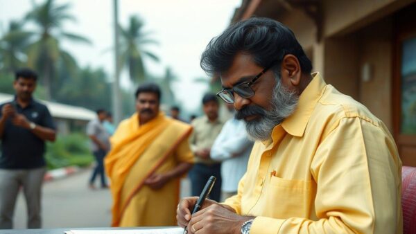 Priyadarshan’s 100th Directorial to Star Mohanlal