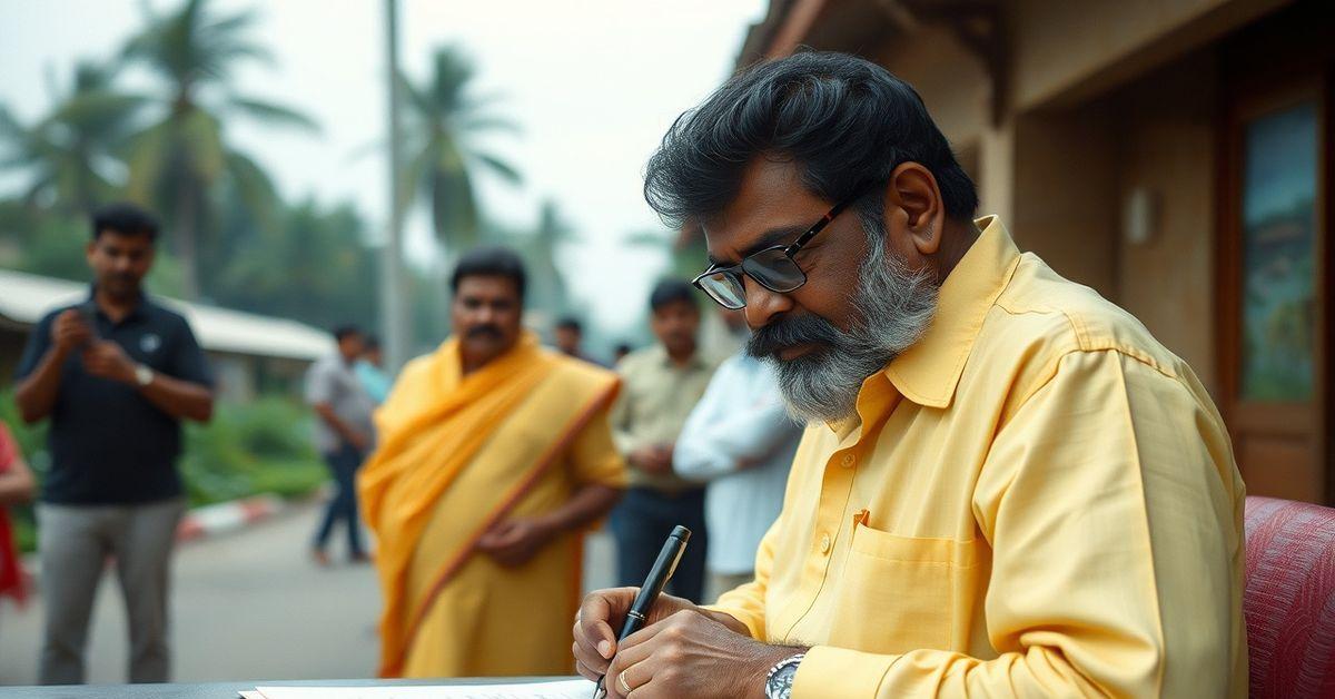 Priyadarshan’s 100th Directorial to Star Mohanlal