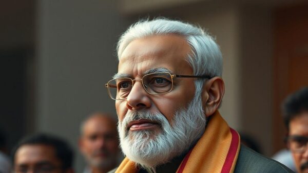 Sonia Gandhi Raises Foreign Policy Concerns Over India’s Stance on Khamenei Assassination