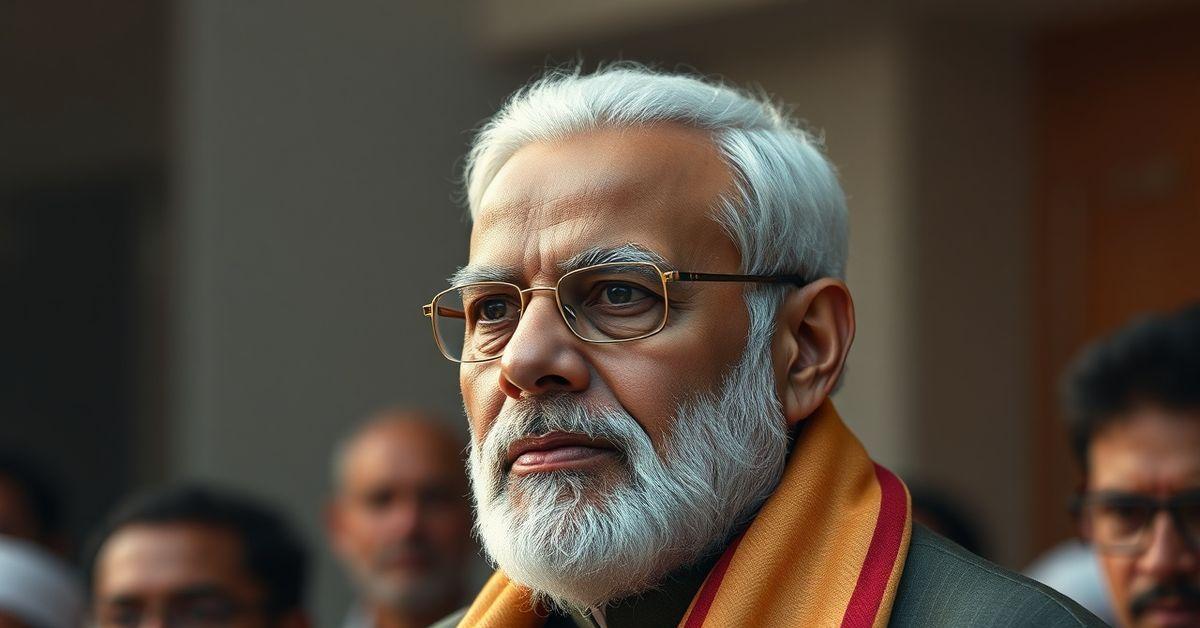 Sonia Gandhi Raises Foreign Policy Concerns Over India’s Stance on Khamenei Assassination