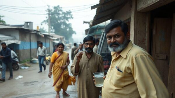 Study Aims to Streamline Technology Evaluation and Adoption