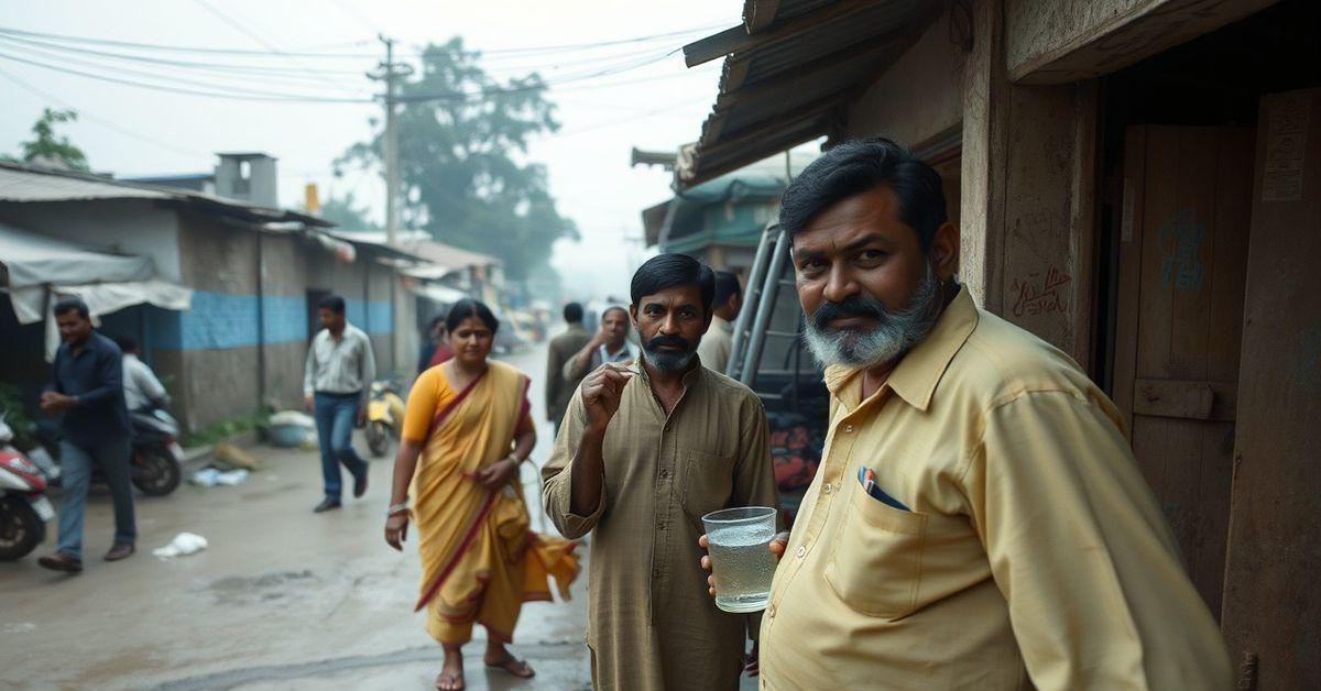 Study Aims to Streamline Technology Evaluation and Adoption