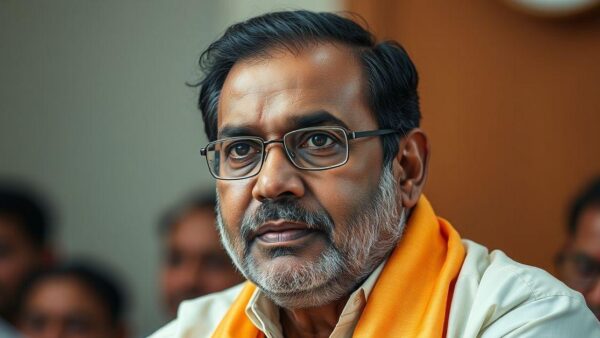 Telangana Government Urged to Release Financial White Paper Amid Central Funding Claims