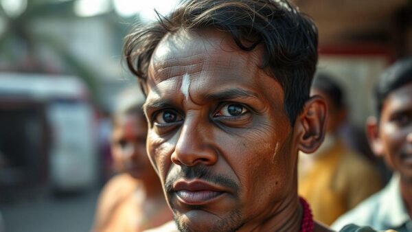 TTD Files Police Complaint Regarding Alleged Celebration in Tirumala