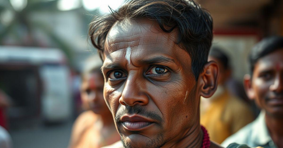 TTD Files Police Complaint Regarding Alleged Celebration in Tirumala