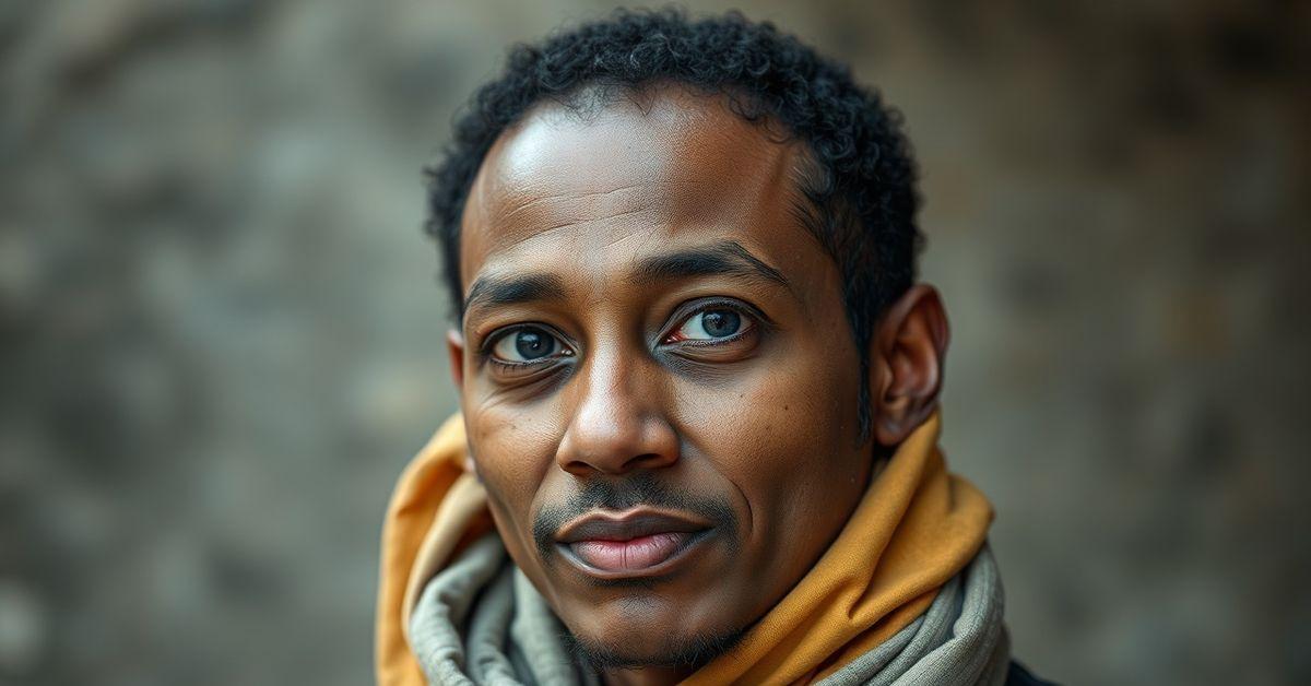 UK Immigration Rules Prompt Uncertainty for Skilled Workers on Settled Status Pathway