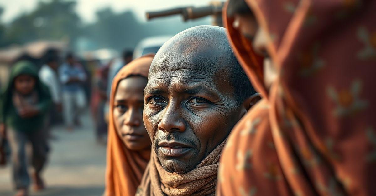 Assam Deports 21 Bangladeshi Nationals