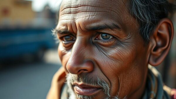 US Authorizes India to Process At-Sea Russian Crude Amid Global Supply Concerns