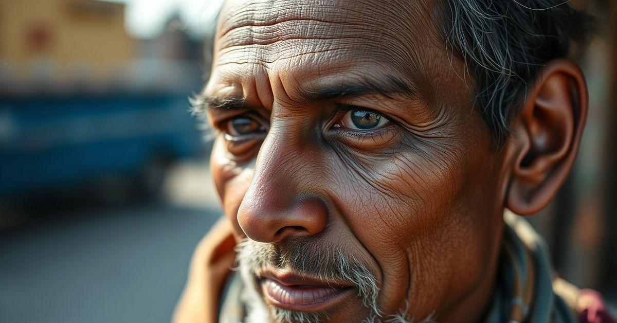 US Authorizes India to Process At-Sea Russian Crude Amid Global Supply Concerns