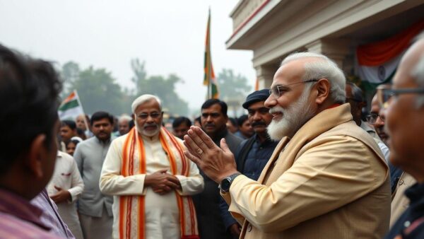 US Official’s Comment on Russian Oil Purchases Draws Criticism from India’s Congress Party