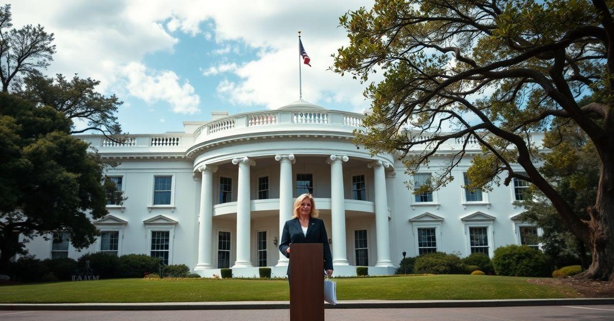 US Political Developments: Briefings, Congressional Activity, and Election Outcomes