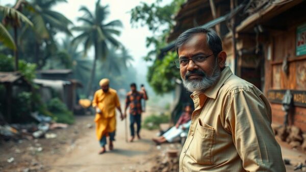 West Bengal Electoral Roll Revision Concludes with Significant Electorate Reduction Amid Unique Oversight