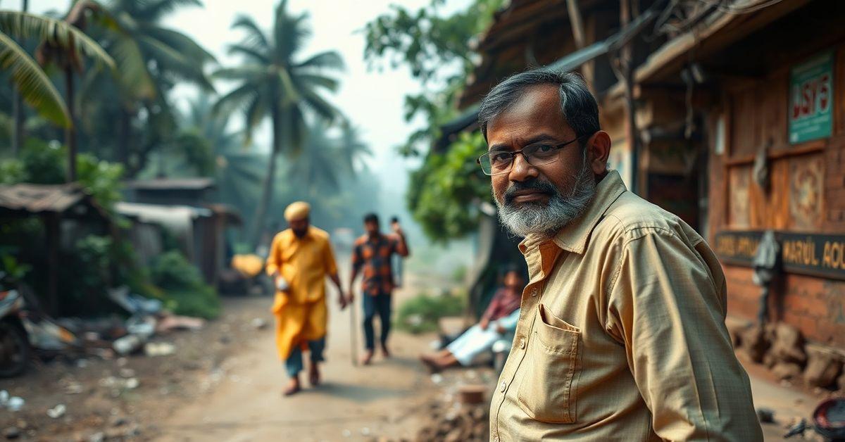 West Bengal Electoral Roll Revision Concludes with Significant Electorate Reduction Amid Unique Oversight