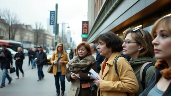 Women’s Societal Contributions and Leadership Dynamics in India