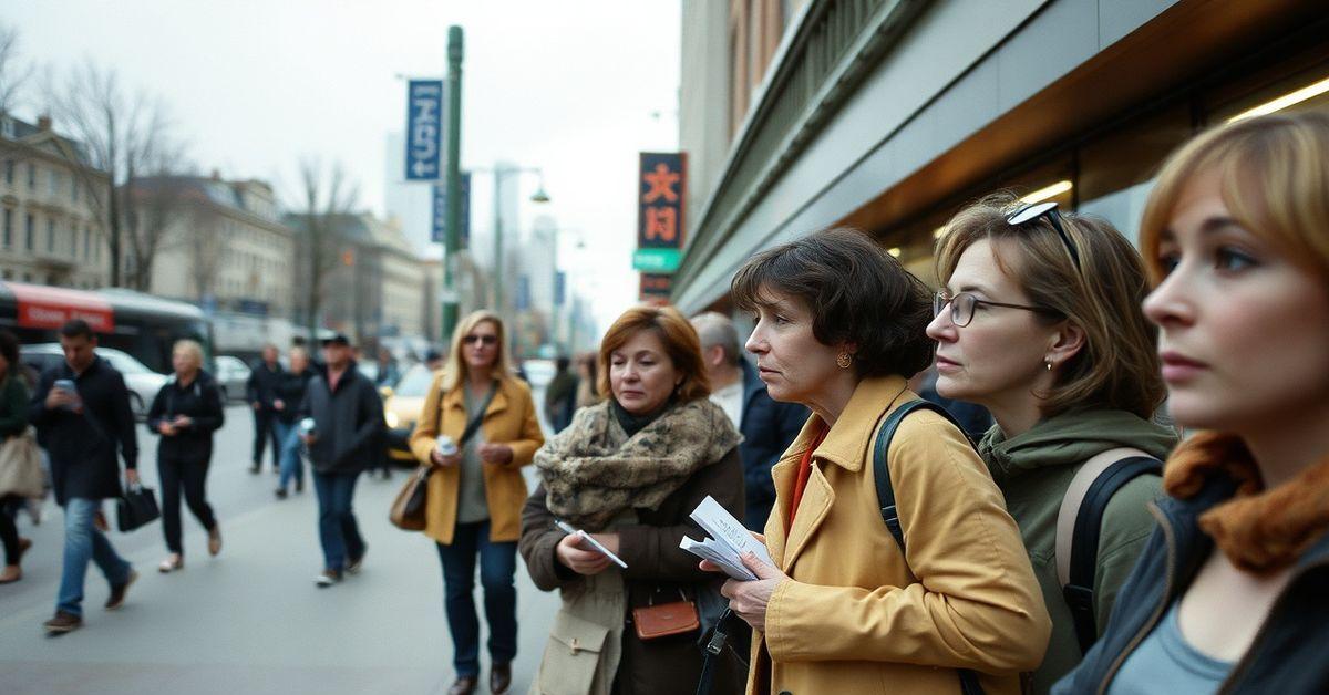 Women’s Societal Contributions and Leadership Dynamics in India