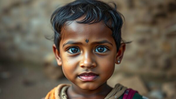 World Obesity Atlas 2026 Details Global Child Overweight and Obesity