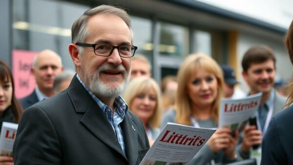 Academic Journal Littcrit: 100th Issue Release Marks Five Decades