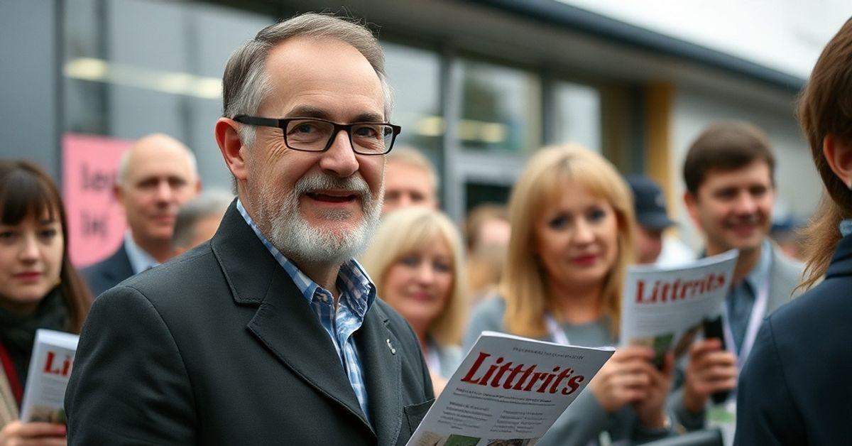 Academic Journal Littcrit: 100th Issue Release Marks Five Decades