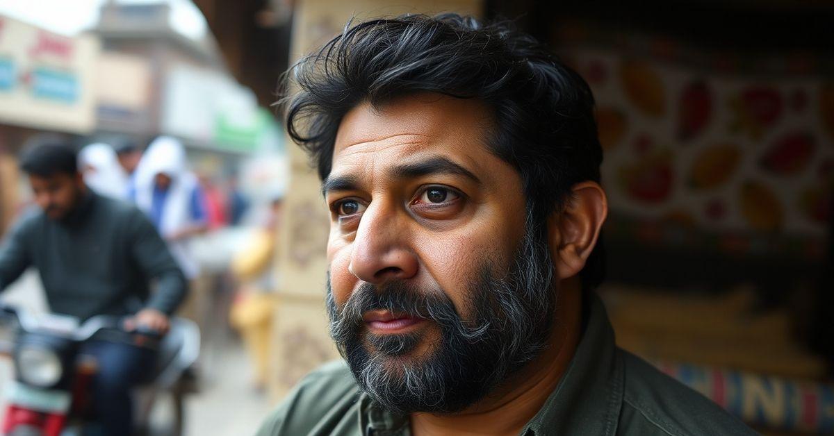 Actor Arshad Warsi Discusses Children’s Industry Aspirations and Parenting Views