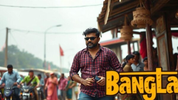 Akshay Kumar’s Bhoot Bangla: Day 12 Box Office Performance and Promotional Strategy