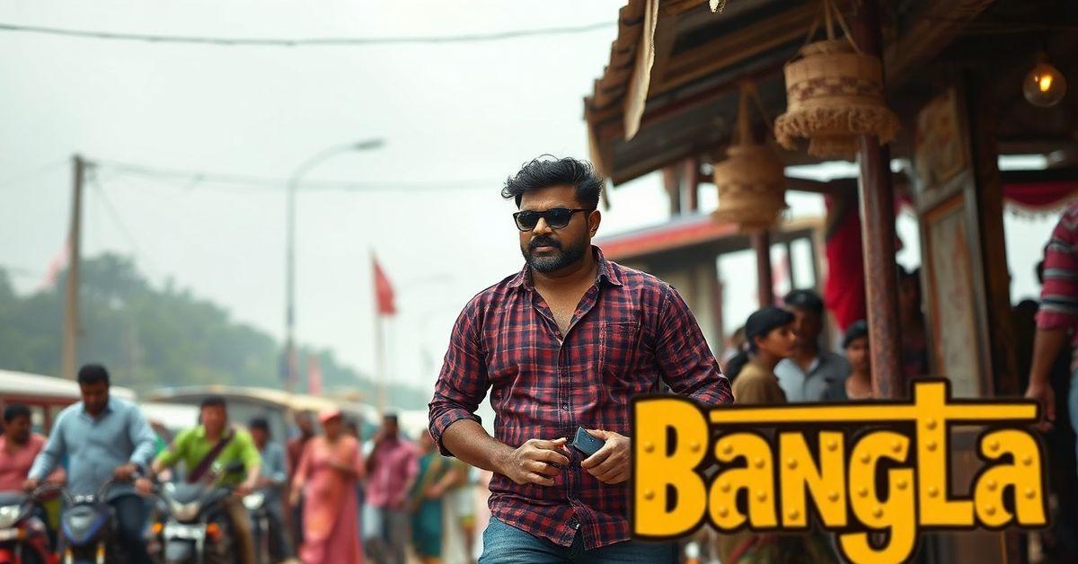 Akshay Kumar’s Bhoot Bangla: Day 12 Box Office Performance and Promotional Strategy