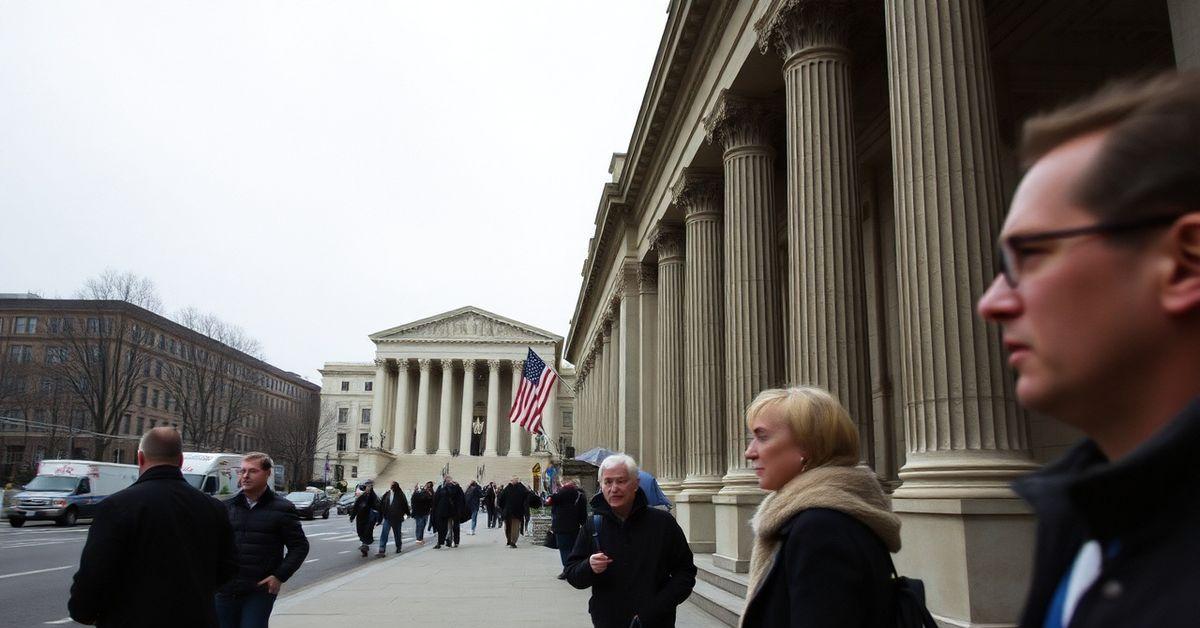 Allahabad High Court Directs Swift Recruitment for Advocate General’s Office Staff