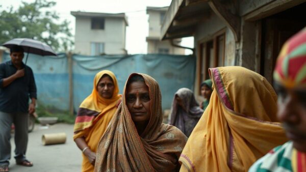 Allahabad High Court Seeks Clarification on MACT Officer’s Claim Release Directive