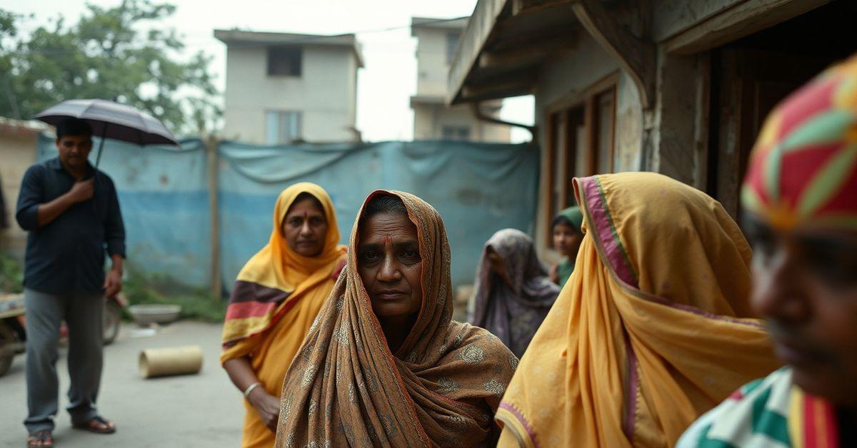 Allahabad High Court Seeks Clarification on MACT Officer’s Claim Release Directive