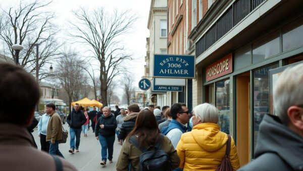 Astrological Outlooks for Selected Zodiac Signs: April 4, 2026