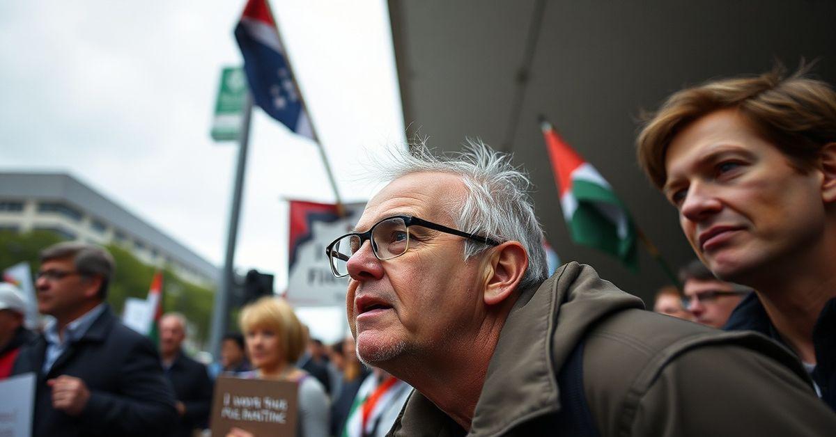 Australian Policy and Legal Briefs: Gas Export Tax, Inflation Drivers, and Public Conduct Investigations