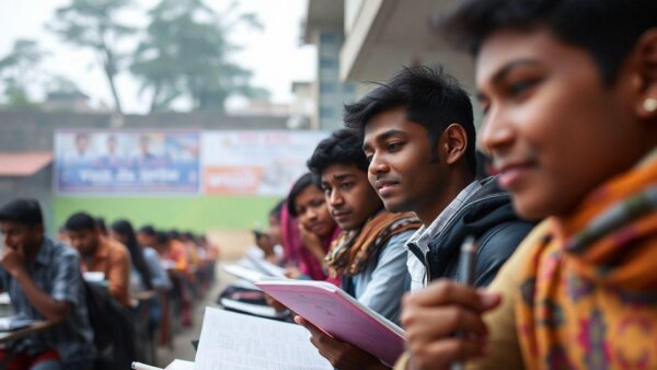 CBSE Class 10 Results Announced: Pune Region Ranks Seventh Nationally