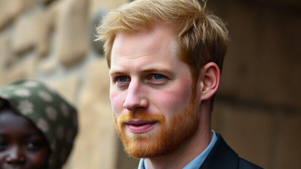 Charity Trustees Announce Court Case Over Alleged Media Attacks