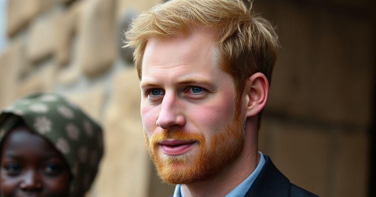 Charity Trustees Announce Court Case Over Alleged Media Attacks