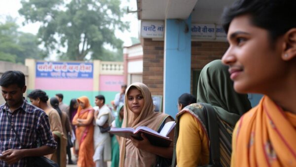 Chhattisgarh Board Declares Class 10 and 12 Exam Results 2026
