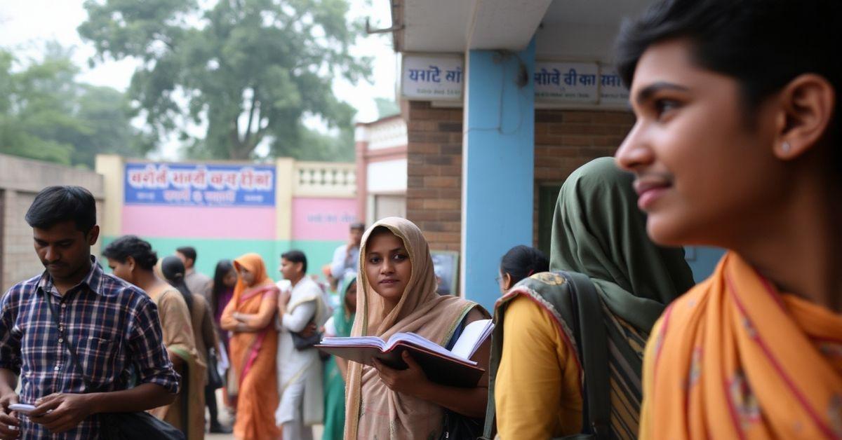 Chhattisgarh Board Declares Class 10 and 12 Exam Results 2026