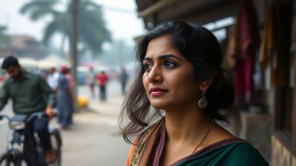 Expert Perspectives on Alcohol Cessation and Its Health Benefits