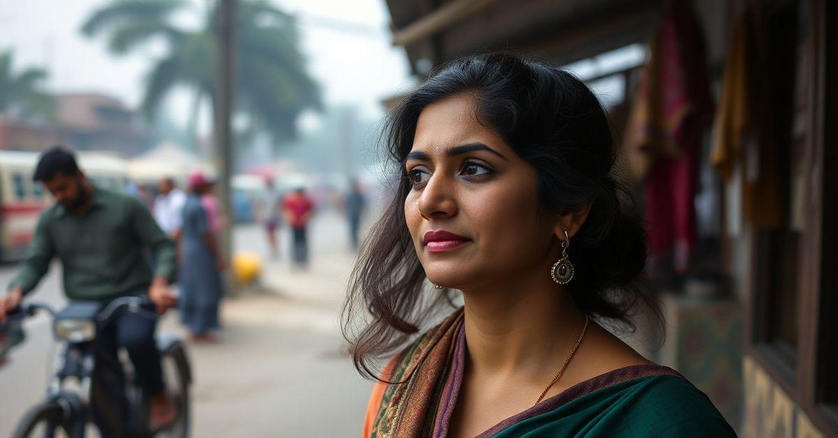 Expert Perspectives on Alcohol Cessation and Its Health Benefits