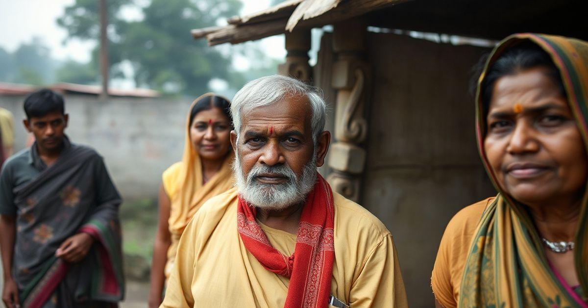 Himachal Pradesh High Court Affirms Panchayat Official’s Disqualification