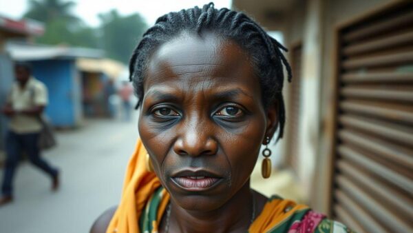 Hyderabad Task Force Intercepts Individual in Cocaine Trafficking Case