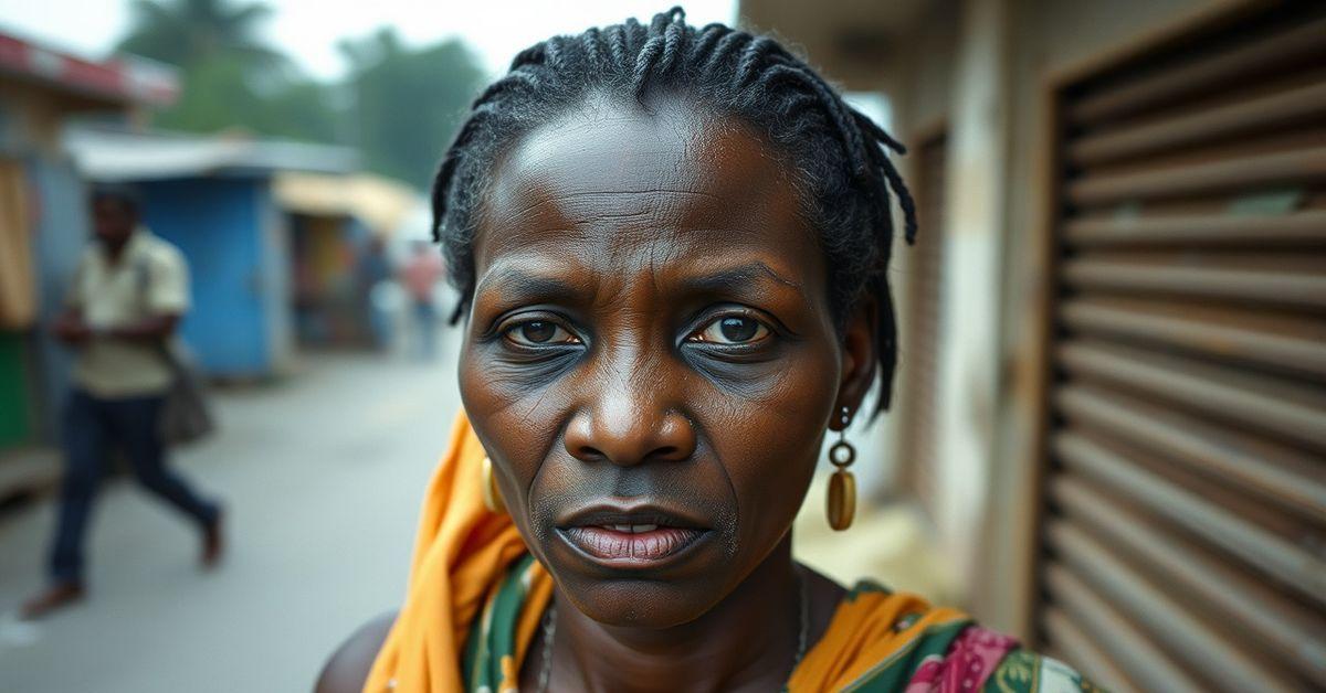 Hyderabad Task Force Intercepts Individual in Cocaine Trafficking Case