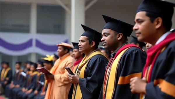 IIM Bodh Gaya Confers 579 Degrees, Includes Inaugural PhD Graduates