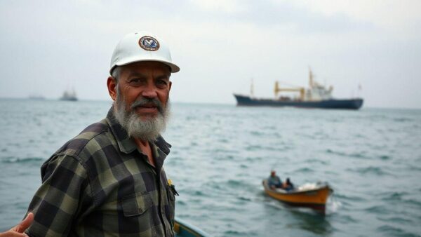 India’s Maritime Strategy: Enhancing Security, Trade, and Geopolitical Engagement