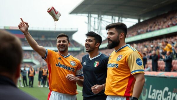 Javokhir Sindarov Secures Lead in Candidates Tournament After Five Rounds