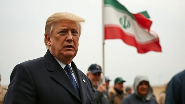 Middle East: Airstrikes, Infrastructure Attacks, and Diplomatic Rhetoric Intensify